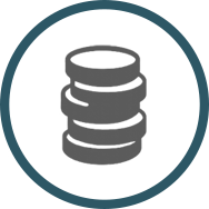 Holistically Very Cost Effective