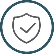 Error Free Dosing Every Time